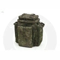 Thinking Anglers CAMFLECK RUCKSACK THINKING ANGLERS