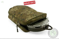 Thinking Anglers CAMFLECK SCALES POUCH THINKING ANGLERS