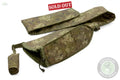 Thinking Anglers CAMFLECK SINGLE ROD SLEEVE THINKING ANGLERS