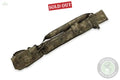 Thinking Anglers CAMFLECK SLIM QUIVER THINKING ANGLERS