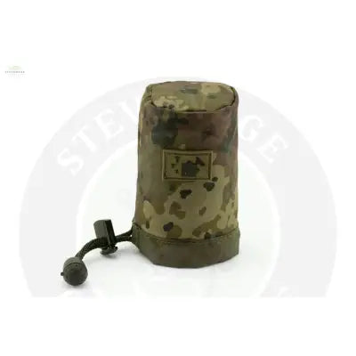 Thinking Anglers CAMFLECK SMALL BUZZER POUCH THINKING ANGLERS