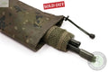 Thinking Anglers CAMFLECK WET NET BAG THINKING ANGLERS