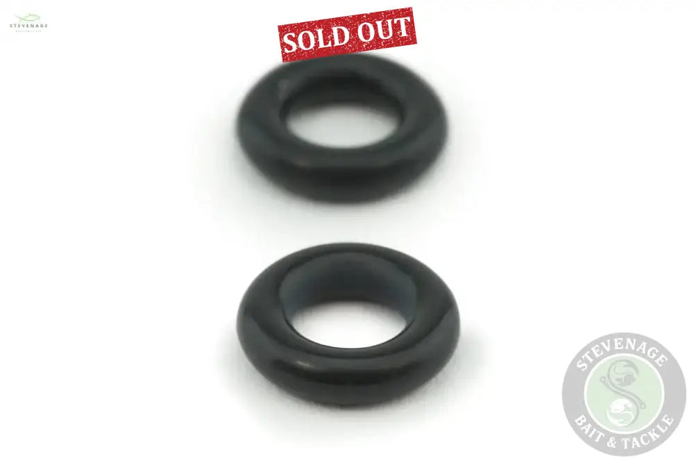 Thinking Anglers CHUNKY O RINGS (3) THINKING ANGLERS