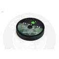 THINKING ANGLERS CRIMP LINK TINTED FLUOROCARBON - 20M THINKING ANGLERS