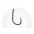 Thinking Anglers CURVE POINT HOOK SIZE 4 (10) BARBLESS THINKING ANGLERS