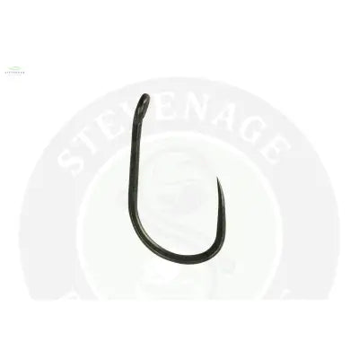Thinking Anglers CURVE POINT HOOK SIZE 4 (10) BARBLESS THINKING ANGLERS
