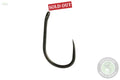 Thinking Anglers CURVE POINT HOOK SIZE 5 (10) BARBLESS THINKING ANGLERS