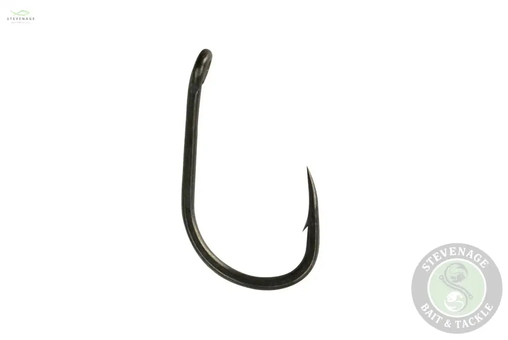 Thinking Anglers CURVE POINT HOOK SIZE 6 (10) BARBED THINKING ANGLERS