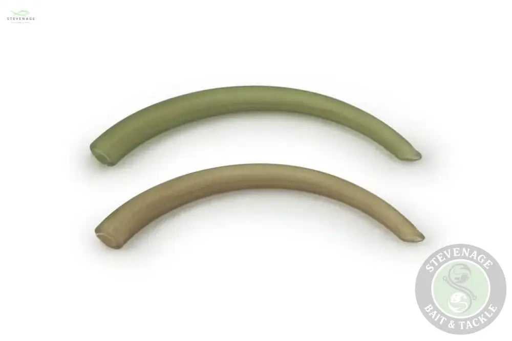 Thinking Anglers CURVED KICKER BROWN (10) THINKING ANGLERS