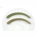 Thinking Anglers CURVED KICKER BROWN (10) THINKING ANGLERS
