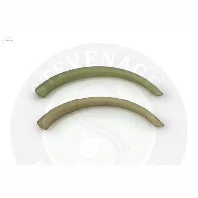 Thinking Anglers CURVED KICKER BROWN (10) THINKING ANGLERS