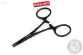 Thinking Anglers FORCEPS THINKING ANGLERS