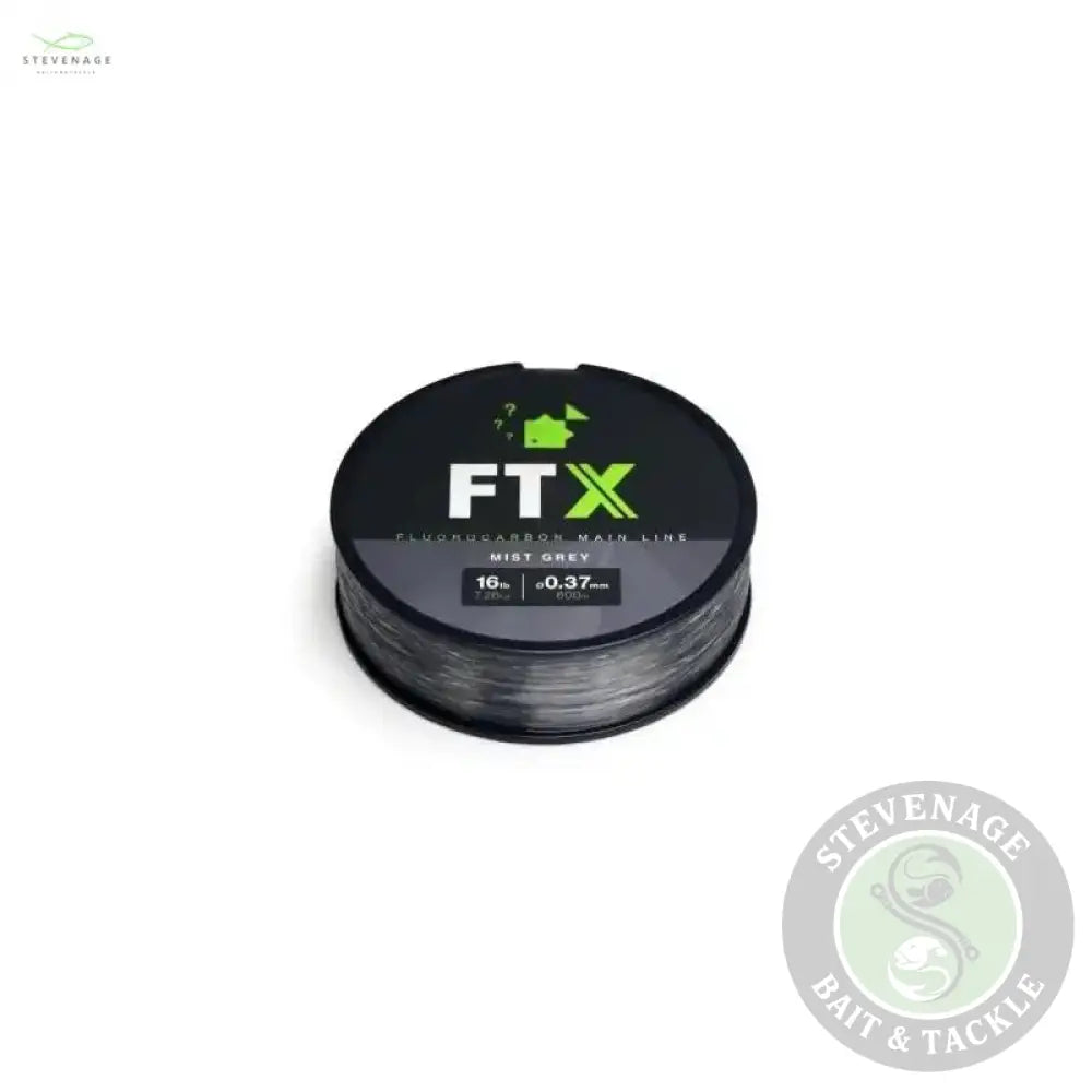 THINKING ANGLERS FTX FLUOROCARBON MAINLINE THINKING ANGLERS