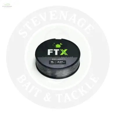 THINKING ANGLERS FTX FLUOROCARBON MAINLINE THINKING ANGLERS