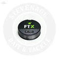 THINKING ANGLERS FTX FLUOROCARBON MAINLINE THINKING ANGLERS