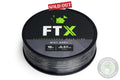 Thinking Anglers FTX Fluorocarbon Mainline 600m 14lb THINKING ANGLERS