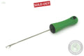 Thinking Anglers GATE LATCH NEEDLE THINKING ANGLERS