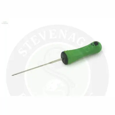 Thinking Anglers HARD HOOKBAIT NEEDLE THINKING ANGLERS