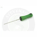 Thinking Anglers HARD HOOKBAIT NEEDLE THINKING ANGLERS