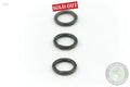 Thinking Anglers HEAVY RINGS (10) THINKING ANGLERS