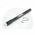 Thinking Anglers HOOK HONER THINKING ANGLERS