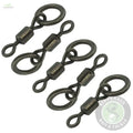 Thinking Anglers Hook Ring Swivels THINKING ANGLERS