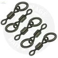 Thinking Anglers Hook Ring Swivels THINKING ANGLERS