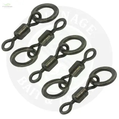 Thinking Anglers Hook Ring Swivels THINKING ANGLERS