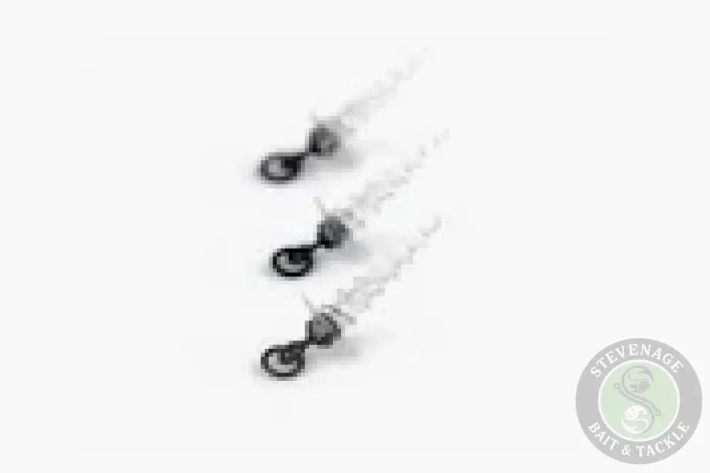 Thinking Anglers Long Hook Ring Swivel Screws - THINKING ANGLERS