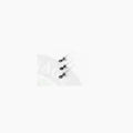Thinking Anglers Long Hook Ring Swivel Screws - THINKING ANGLERS