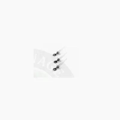 Thinking Anglers Long Hook Ring Swivel Screws - THINKING ANGLERS