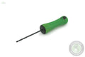 Thinking Anglers MINI BAIT DRILL THINKING ANGLERS