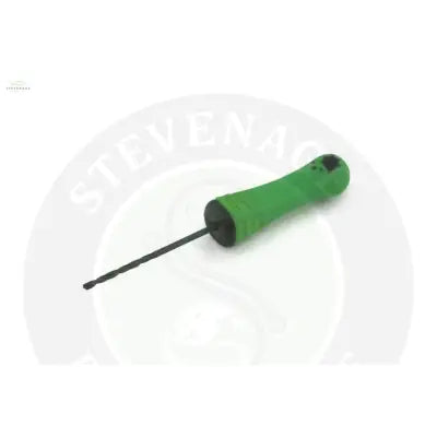Thinking Anglers MINI BAIT DRILL THINKING ANGLERS