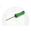 Thinking Anglers MINI BAIT DRILL THINKING ANGLERS