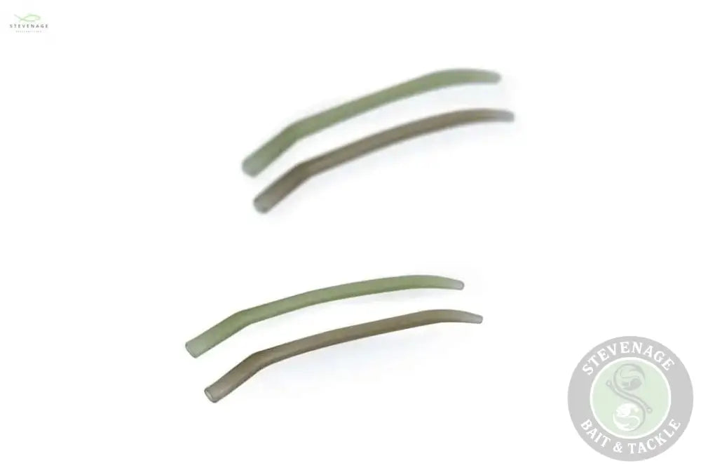 Thinking Anglers NOODLE KICKER EXTRA LARGE BROWN (10) THINKING ANGLERS