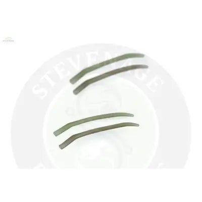 Thinking Anglers NOODLE KICKER EXTRA LARGE GREEN (10) THINKING ANGLERS