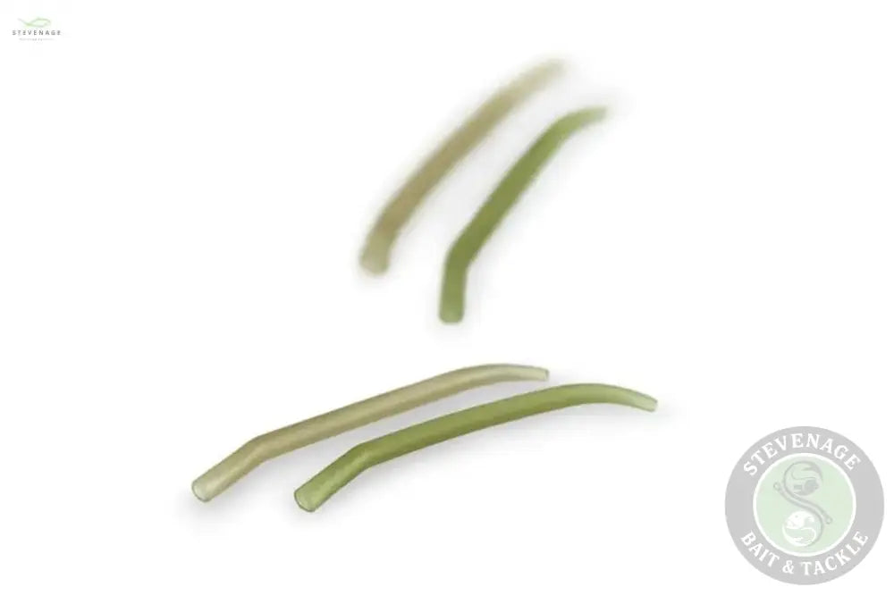 Thinking Anglers NOODLE KICKER LARGE GREEN (10) THINKING ANGLERS