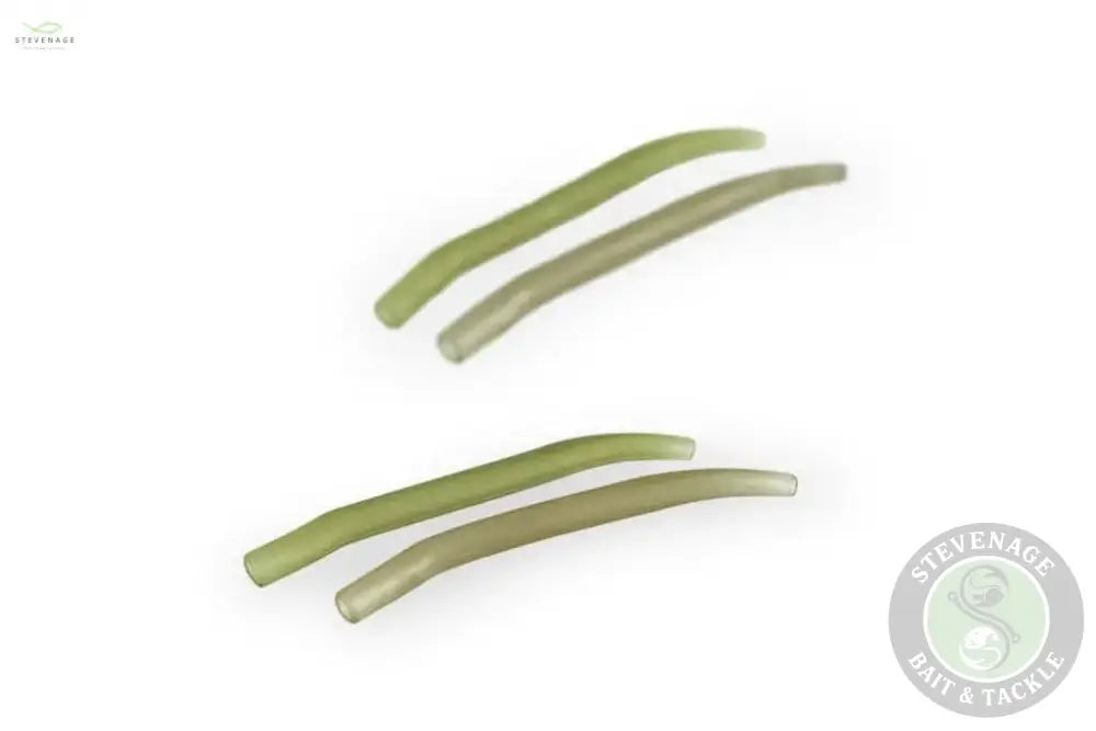 Thinking Anglers NOODLE KICKER MEDIUM BROWN (10) THINKING ANGLERS