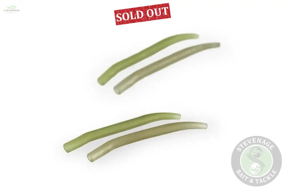 Thinking Anglers NOODLE KICKER MEDIUM GREEN (10) THINKING ANGLERS