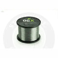 Thinking Anglers OGX MAINLINE 18LB (0.37MM) 1000M THINKING ANGLERS