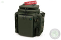 Thinking Anglers OLIVE RUCKSACK THINKING ANGLERS