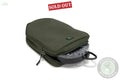 Thinking Anglers OLIVE SCALES POUCH THINKING ANGLERS