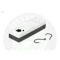 Thinking Anglers PRECISION HONER THINKING ANGLERS