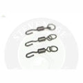 Thinking Anglers PTFE SIZE 11 QUICK CHANGE RING SWIVELS (10) THINKING ANGLERS