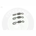 Thinking Anglers PTFE SIZE 11 QUICK CHANGE SWIVELS (10) THINKING ANGLERS