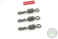 Thinking Anglers PTFE SIZE 11 QUICK LINK SWIVELS (10) THINKING ANGLERS