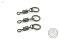 Thinking Anglers PTFE SIZE 11 RING SWIVELS (10) THINKING ANGLERS
