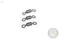 Thinking Anglers PTFE SIZE 11 SWIVELS  (10) THINKING ANGLERS