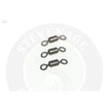 Thinking Anglers PTFE SIZE 11 SWIVELS  (10) THINKING ANGLERS
