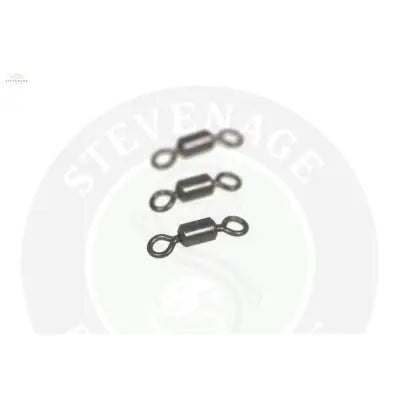 Thinking Anglers PTFE SIZE 11 SWIVELS  (10) THINKING ANGLERS
